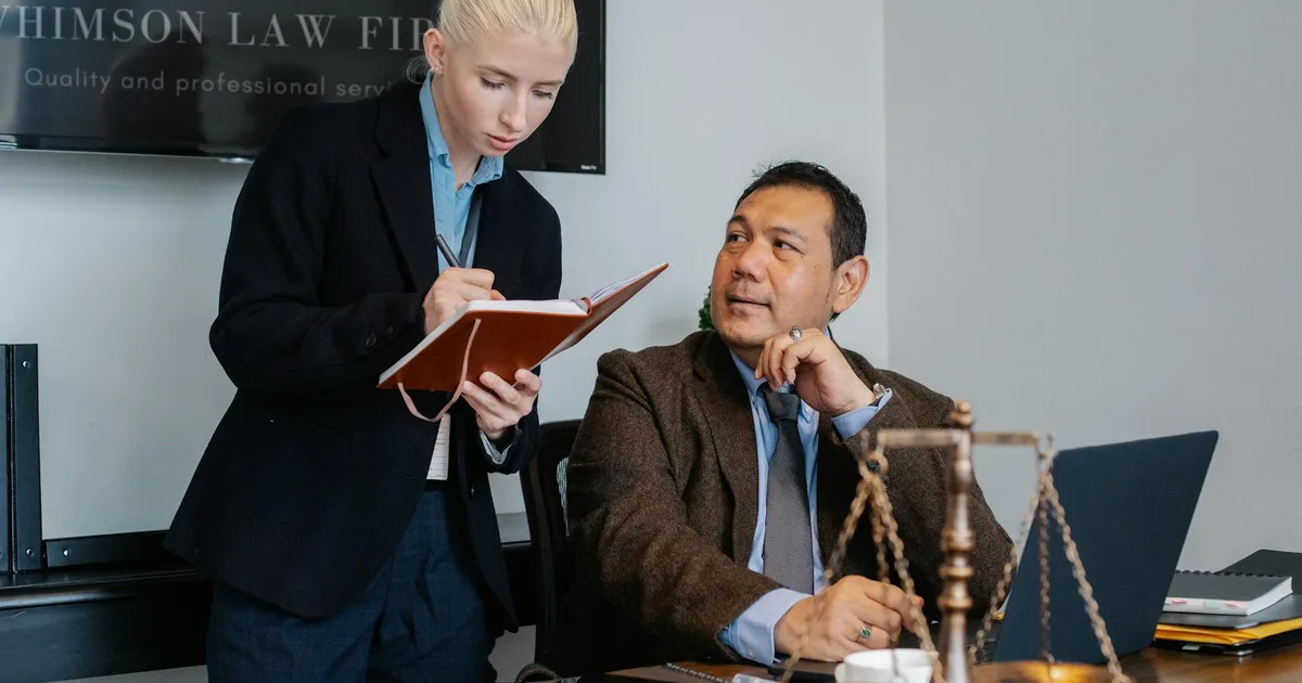 Supervisor é Cargo de Confiança