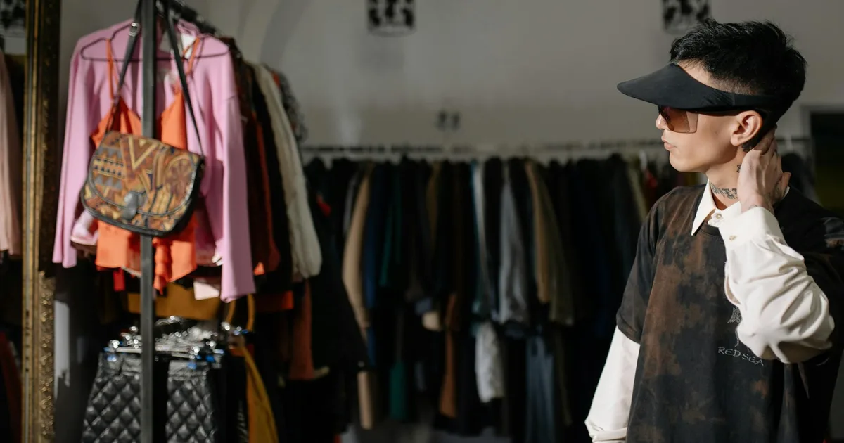 Juiz analisando documentos de execução trabalhista com gráfico de patrimônio familiar ao fundo